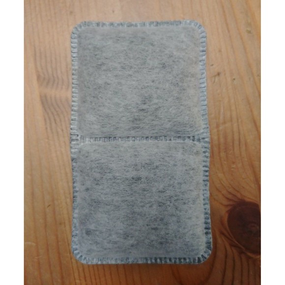 Petmate Fresh Flow Replacement Charcoal Water Filter Value Packs - Picture 5 of 5